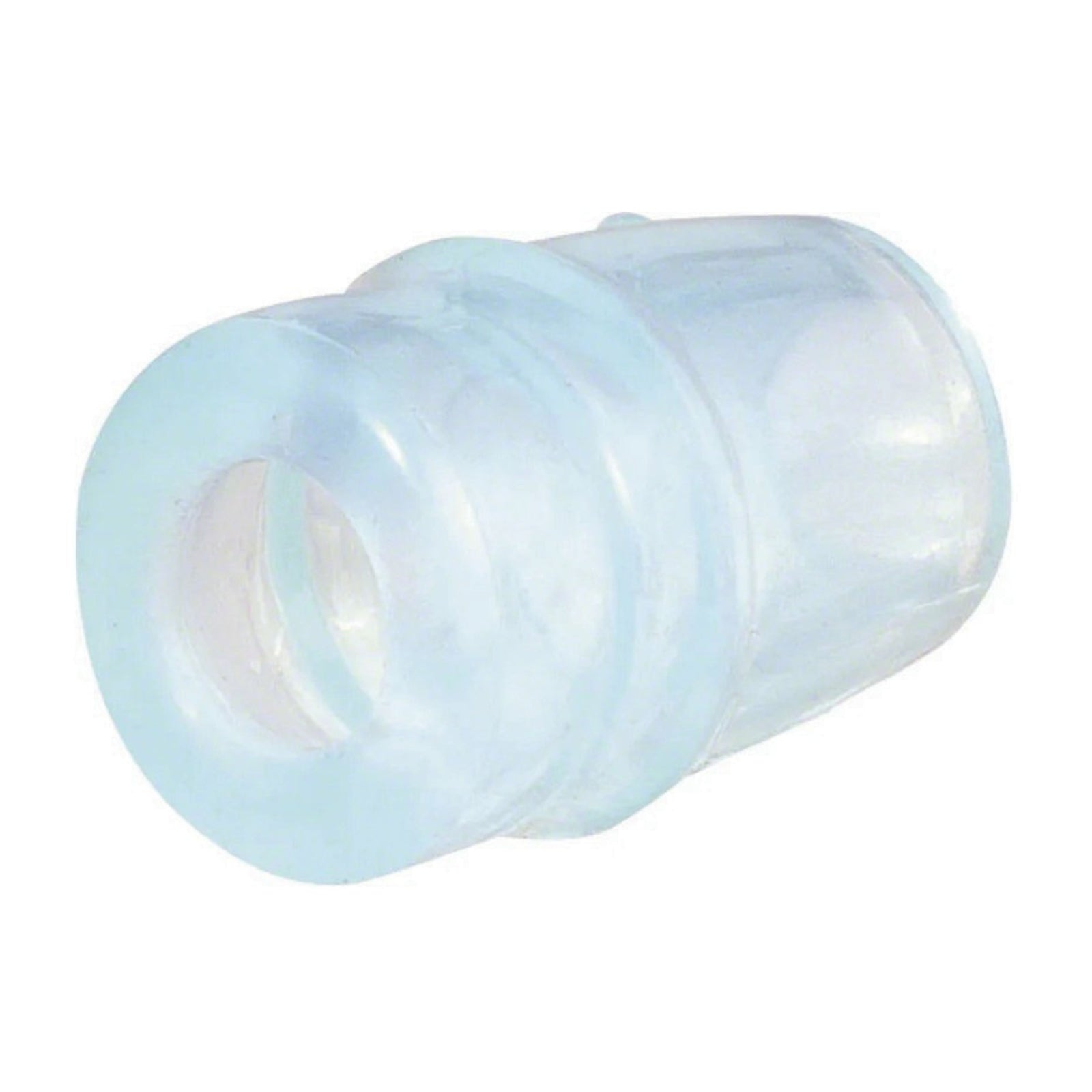 Hydraulics Replacement Silicone Nozzle - Pack of 3