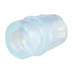 Hydraulics Replacement Silicone Nozzle - Pack of 3