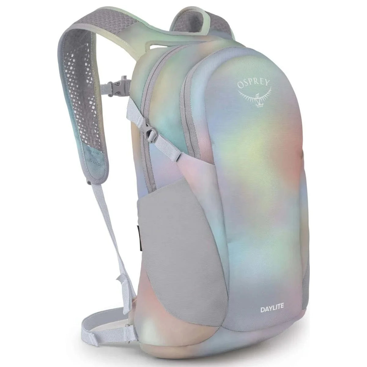 Pride Daylite Pack