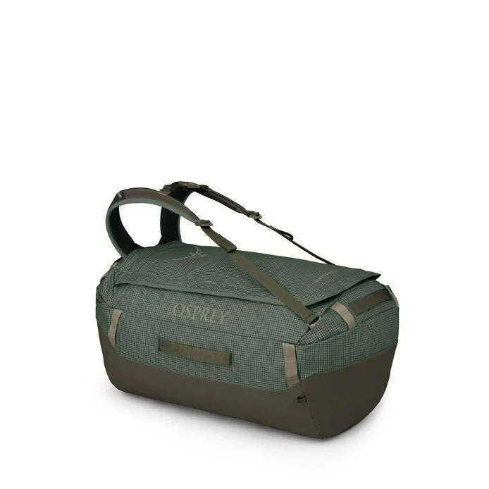 Transporter Duffel 65 - S25