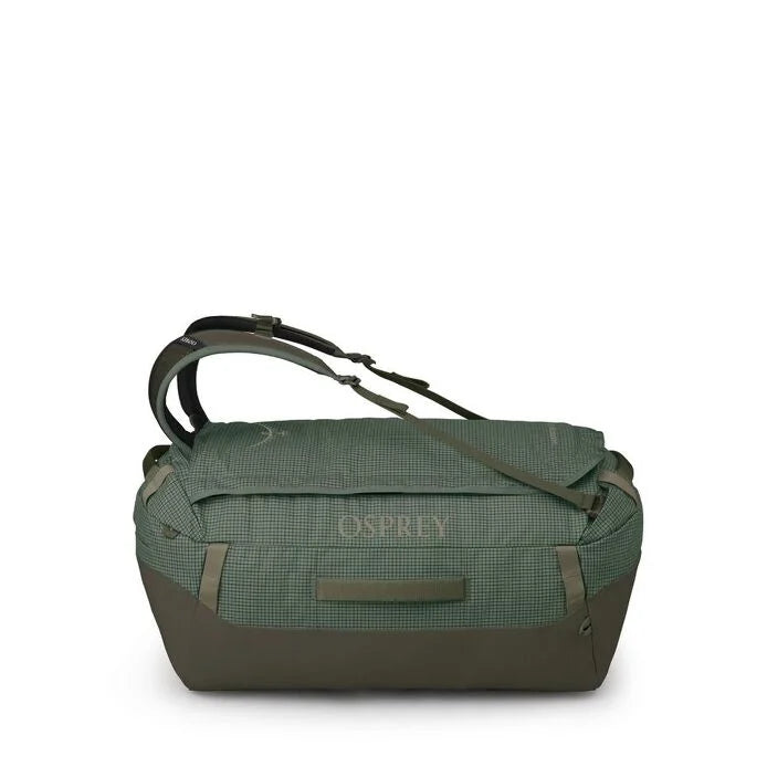 Transporter Duffel 65 - S25