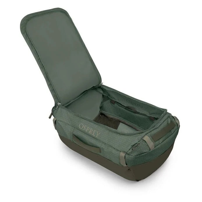 Transporter Duffel 65 - S25