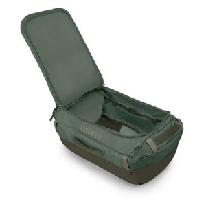 Transporter Duffel 65 - S25