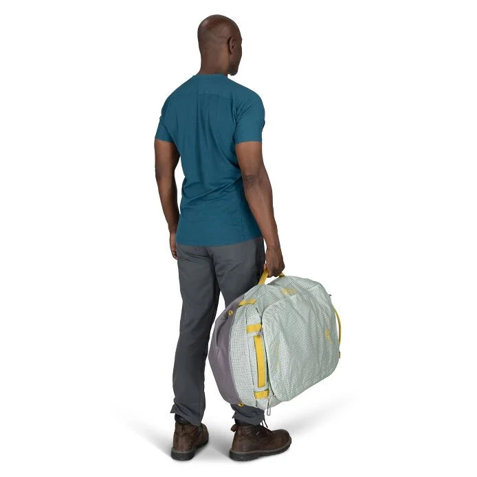 Transporter Duffel 65 - S25