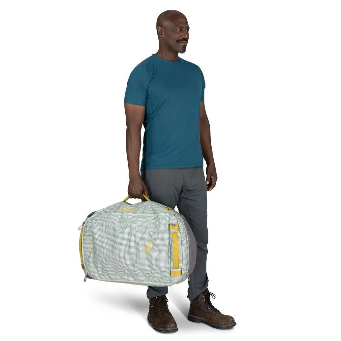 Transporter Duffel 65 - S25