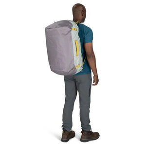 Transporter Duffel 65 - S25