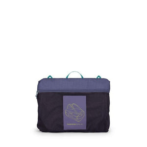 Transporter Duffel 65 - S25