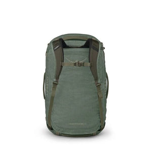 Transporter Duffel 65 - S25