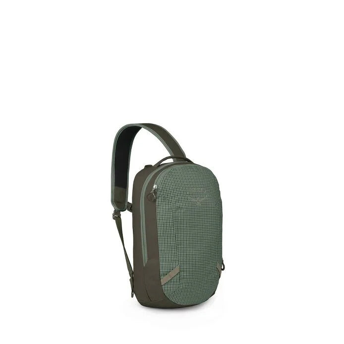 Transporter Sling