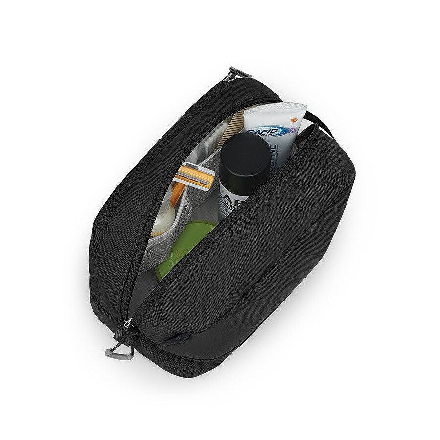 Daylite Toiletry Kit