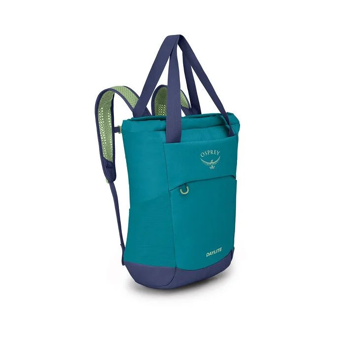 Daylite Tote Pack - S25