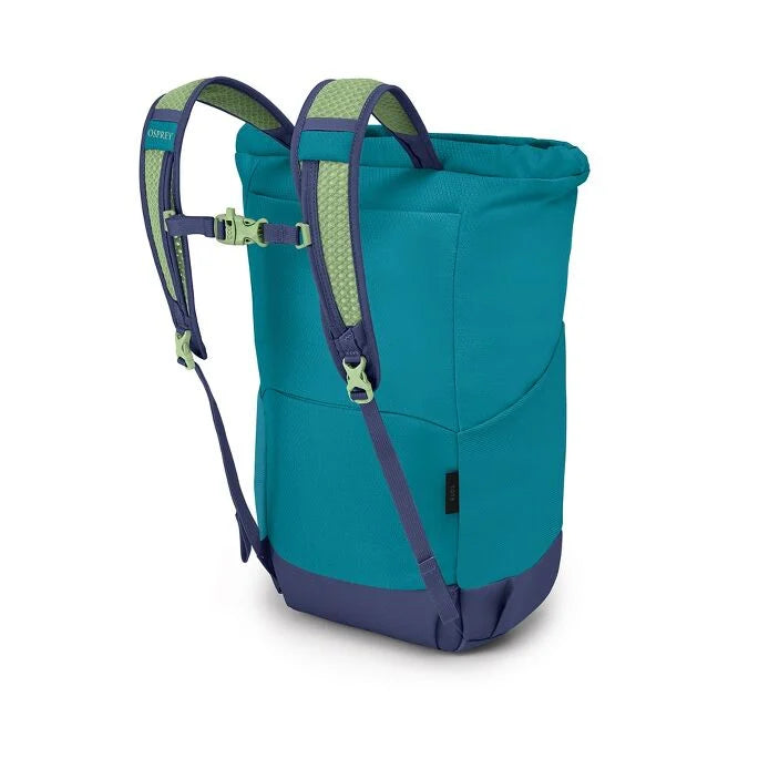 Daylite Tote Pack - S25