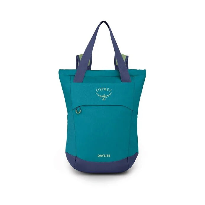 Daylite Tote Pack - S25