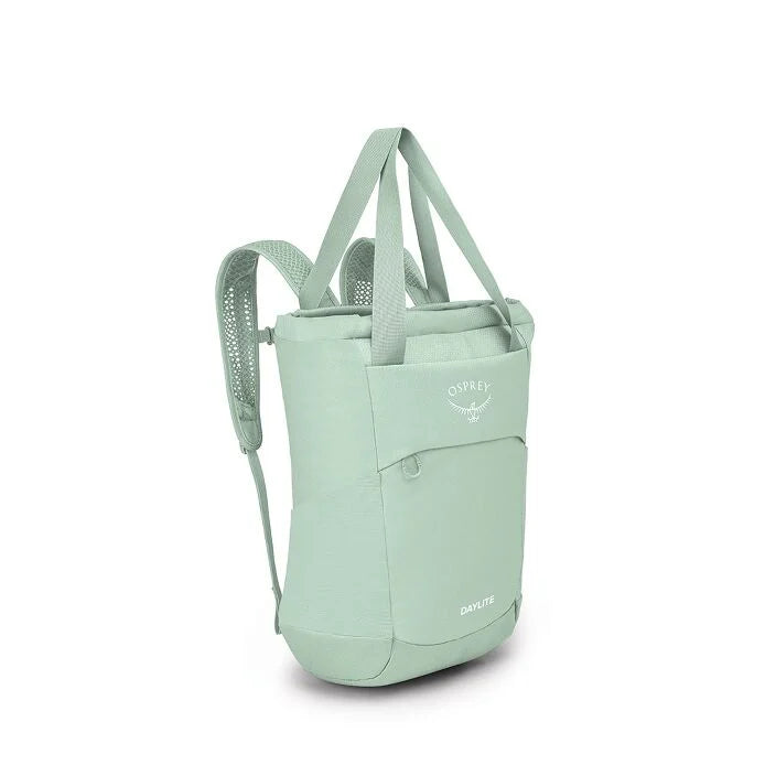Daylite Tote Pack - S25