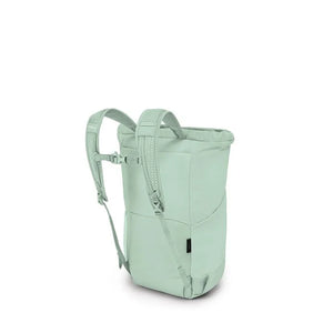 Daylite Tote Pack - S25