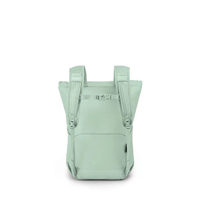 Daylite Tote Pack - S25