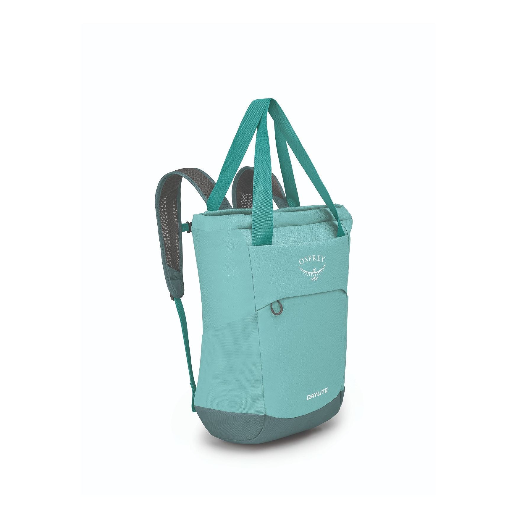 Rei Backpack Osprey Backpack Daylite Tote Pack Jetstream Blue