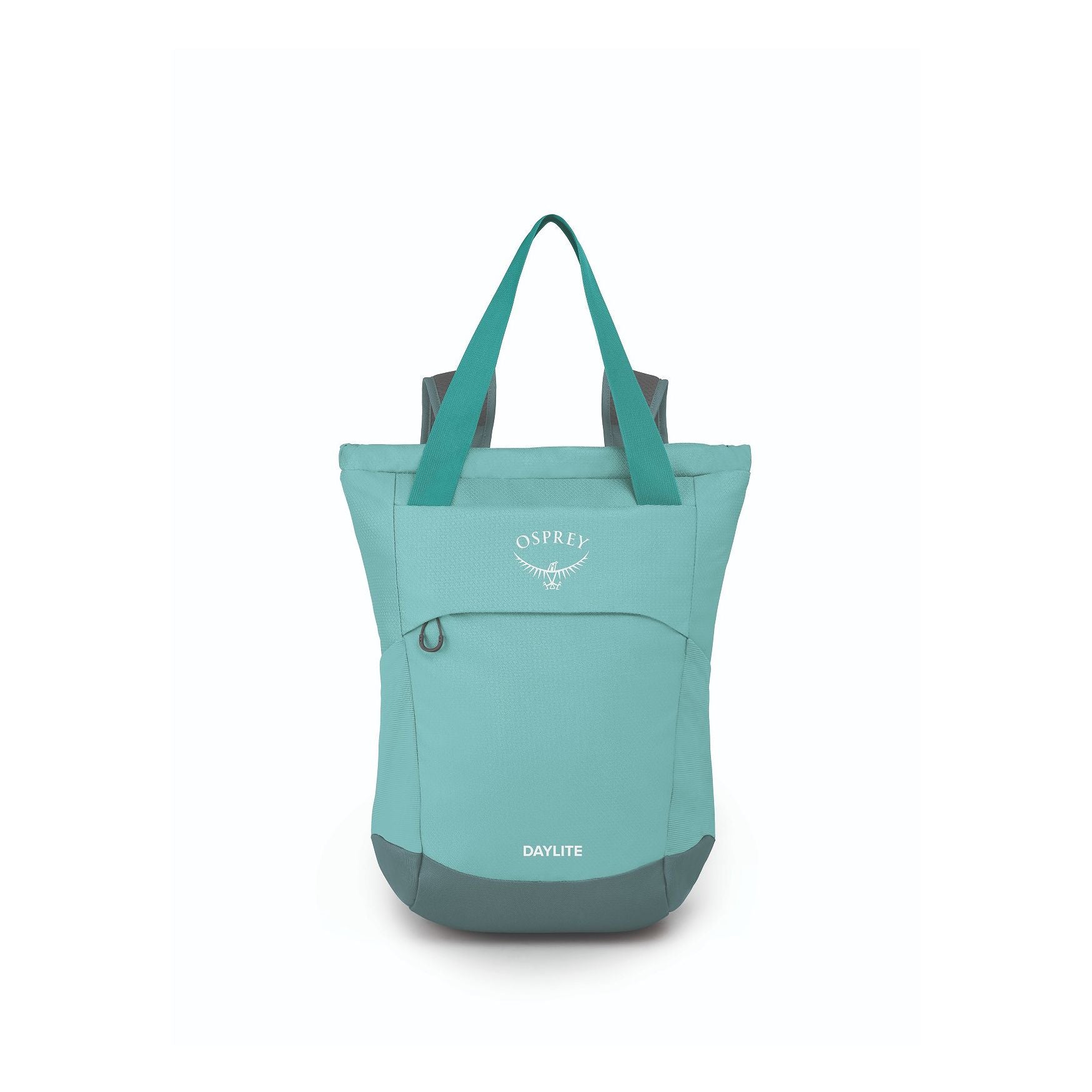 Daylite Tote Pack
