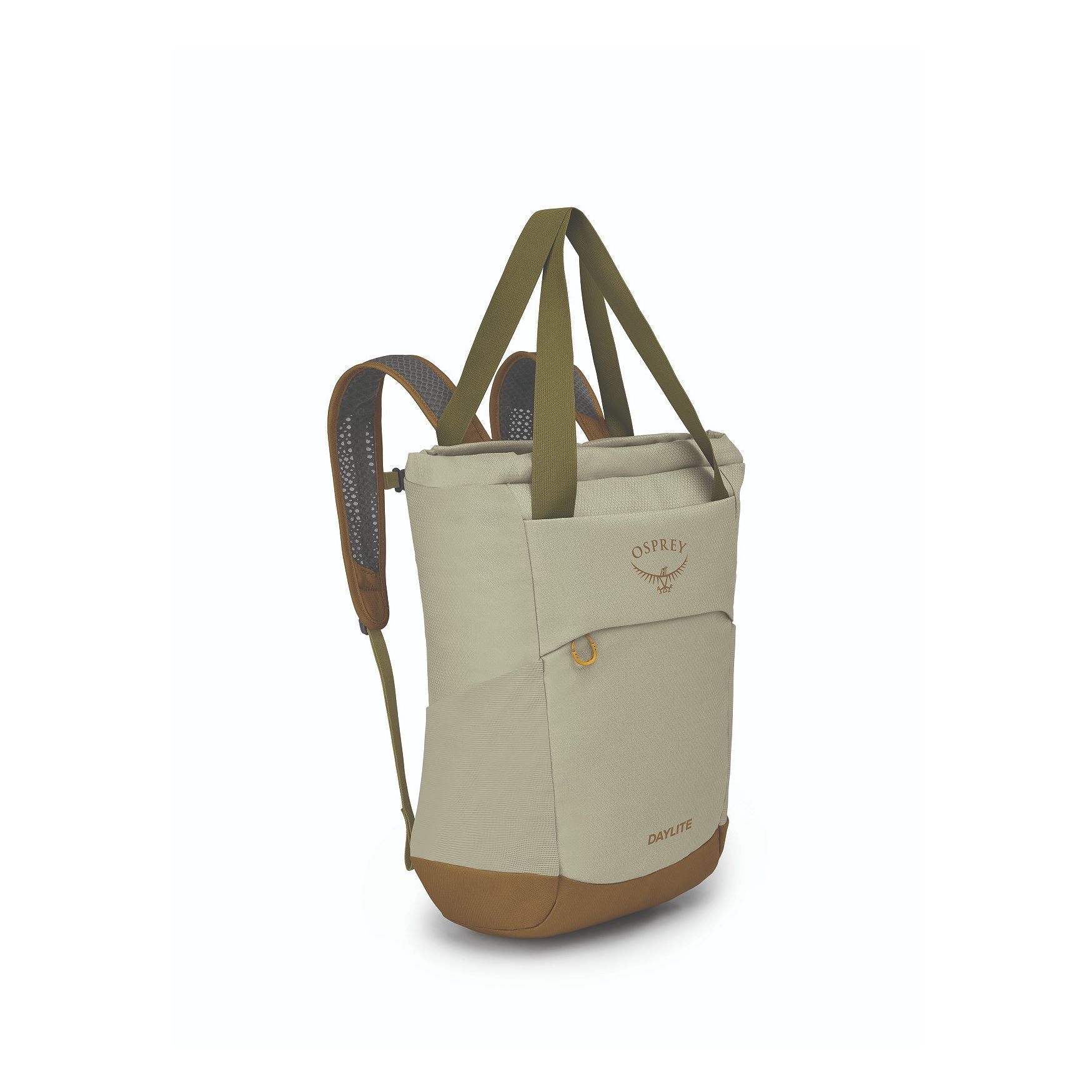 Daylite Tote Pack