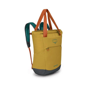 Daylite Tote Pack - S25