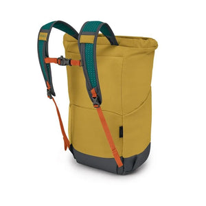 Daylite Tote Pack - S25