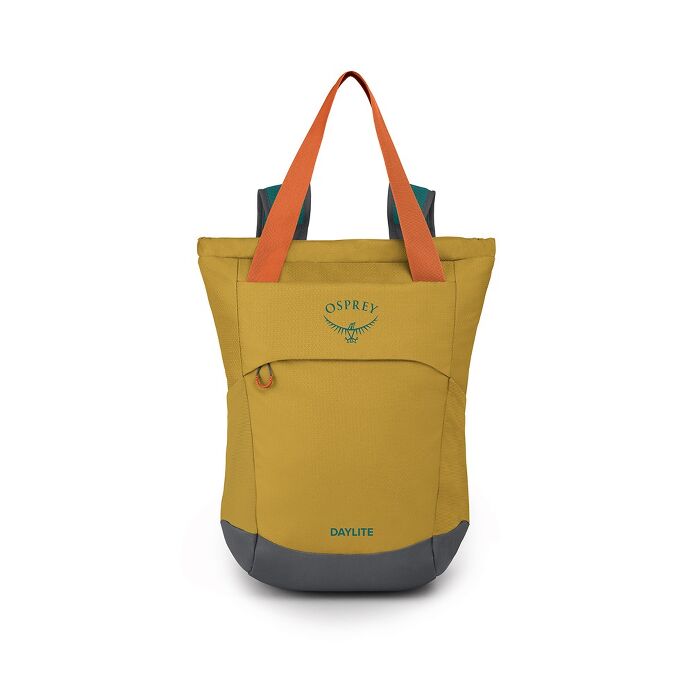 Daylite Tote Pack - S25