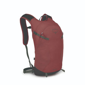 Sportlite 15L Pack - S24