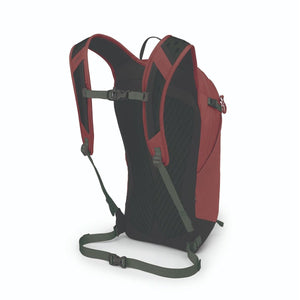 Sportlite 15L Pack - S24