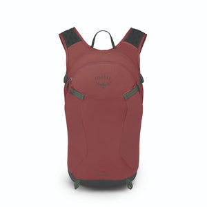 Sportlite 15L Pack - S24