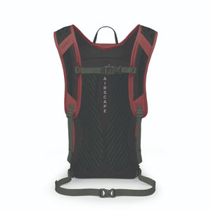 Sportlite 15L Pack - S24