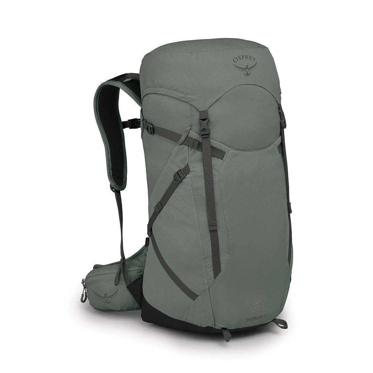 Sportlite 30L Pack