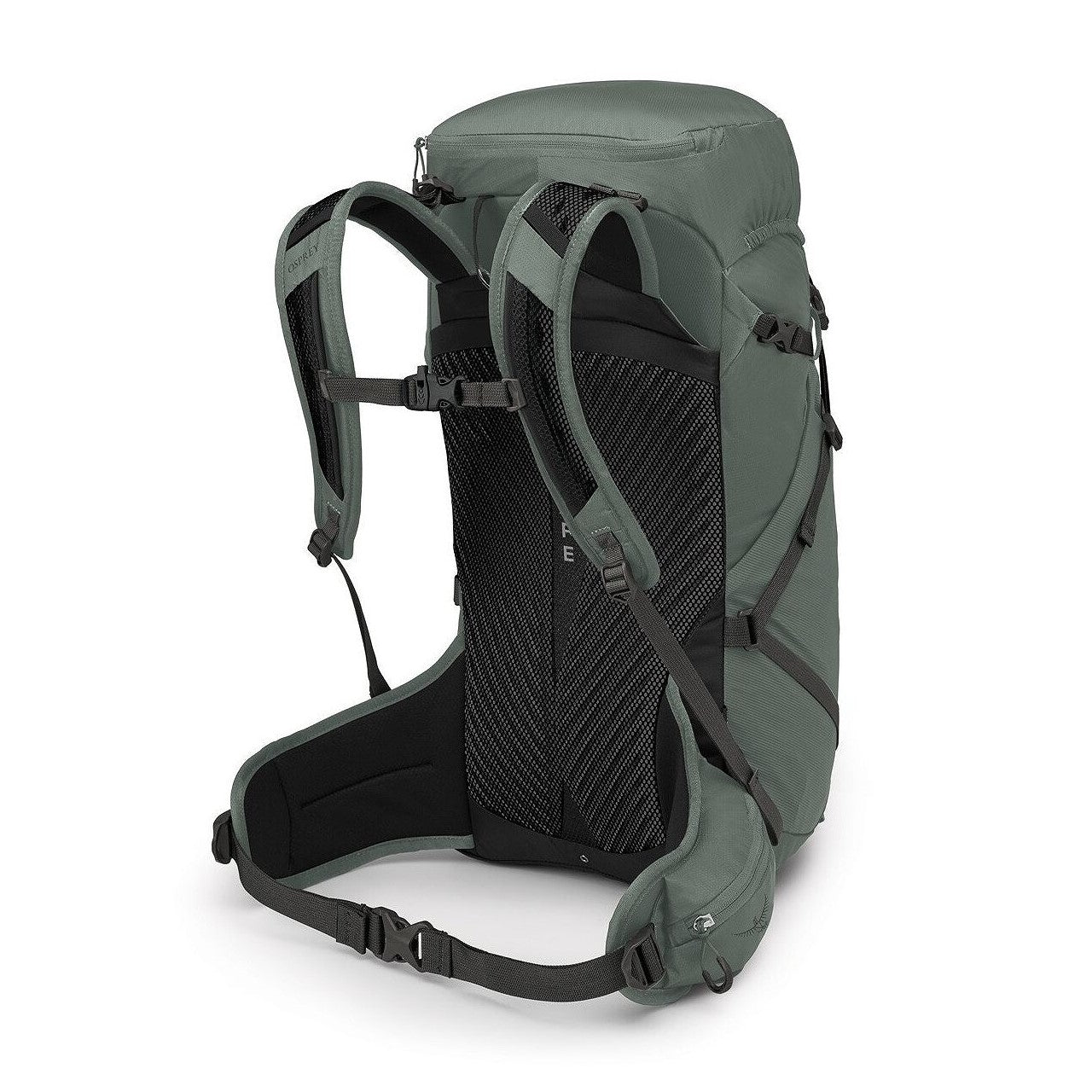 Sportlite 30L Pack