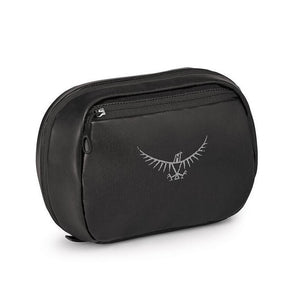 Transporter Toiletry Kit Large - S24