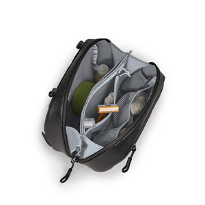 Transporter Toiletry Kit Large - S24