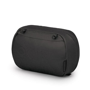 Transporter Toiletry Kit Large - S24