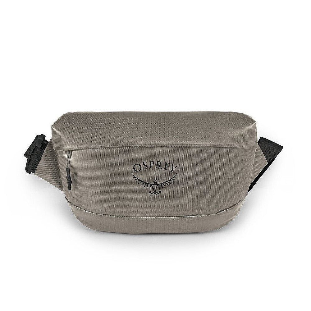 osprey belt bag Transporter Waist