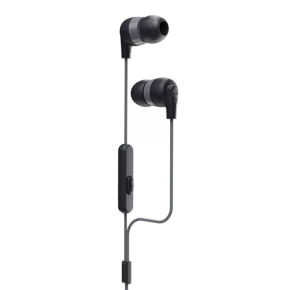 Skullcandy INKD+ Wired Headphones