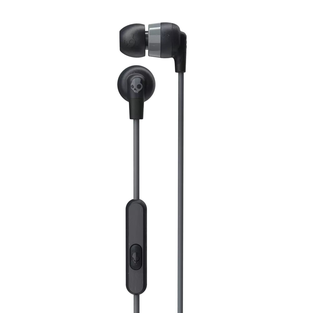 Skullcandy INKD+ Wired Headphones