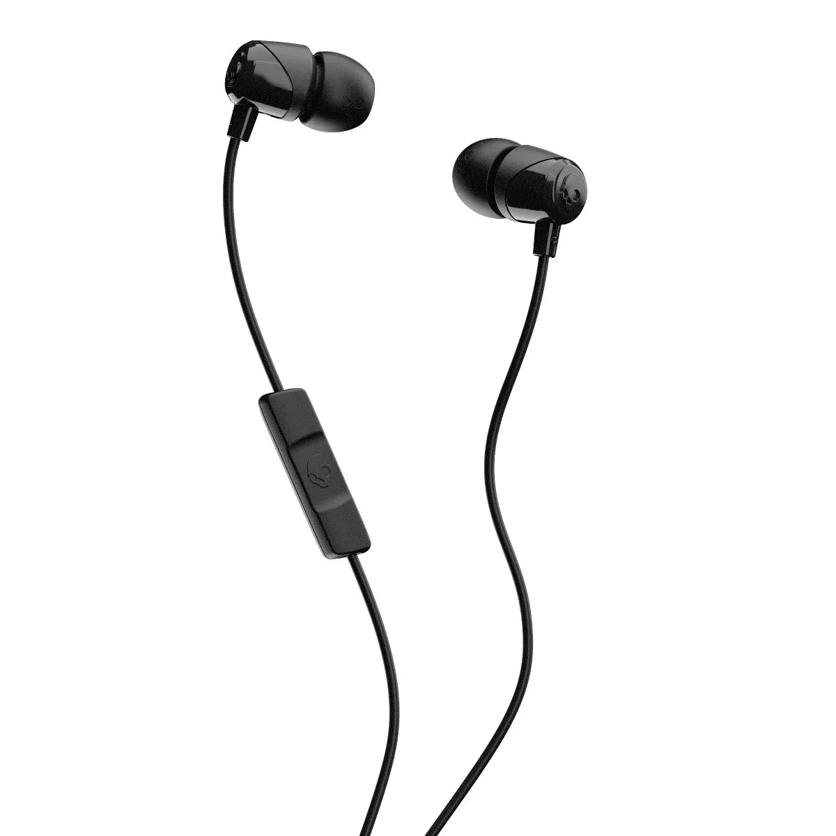 Skullcandy Jib Wired Earbuds with Mic