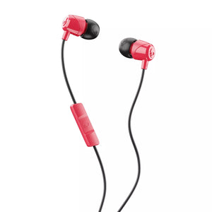 Skullcandy Jib Wired Earbuds with Mic