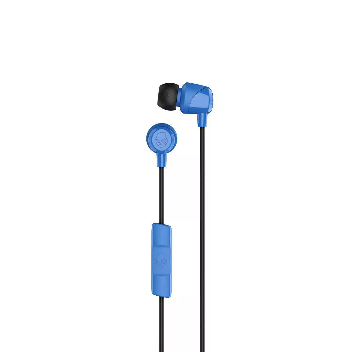 Skullcandy Jib Wired Earbuds with Mic