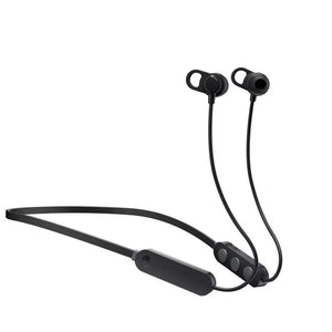 Skullcandy Jib+ Wireless Earbuds with Mic