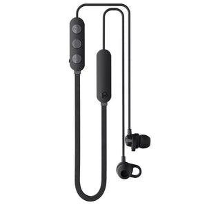 Skullcandy Jib+ Wireless Earbuds with Mic