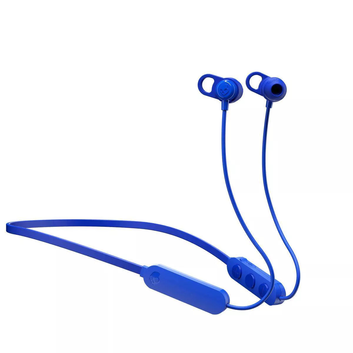 Skullcandy Jib+ Wireless Earbuds with Mic