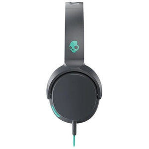 Skullcandy Riff Wired Headphones with Mic