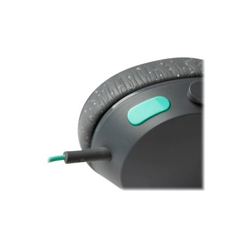 Skullcandy Riff Wired Headphones with Mic