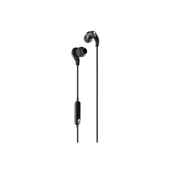 Skullcandy Set Wired Earbuds w/Mic
