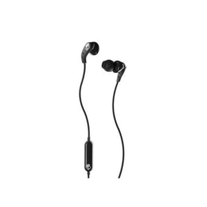 Skullcandy Set Wired Earbuds w/Mic