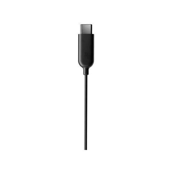 Skullcandy Set Wired Earbuds w/Mic
