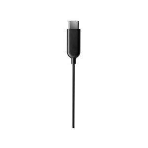 Skullcandy Set Wired Earbuds w/Mic